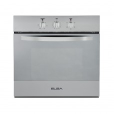 Elba EBO 9724 S Built- in Oven